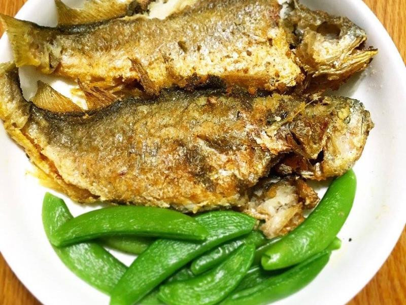 ���㰮���𶹵�����