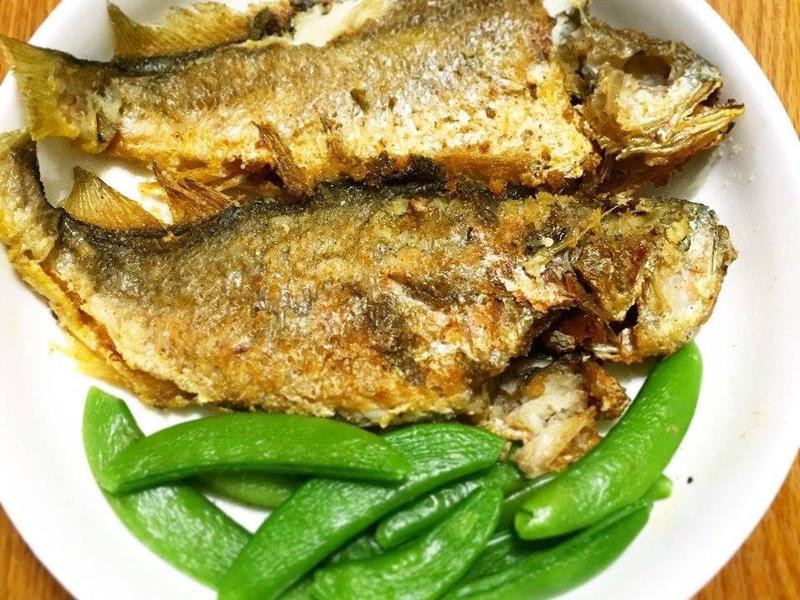 ���㰮���𶹵�����