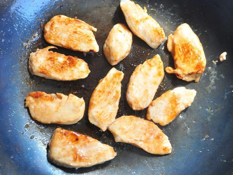 �����������Ҹ�������ζ������������