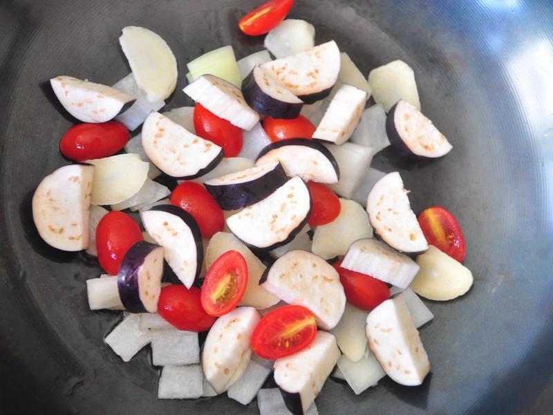 �����������Ҹ�������ζ������������