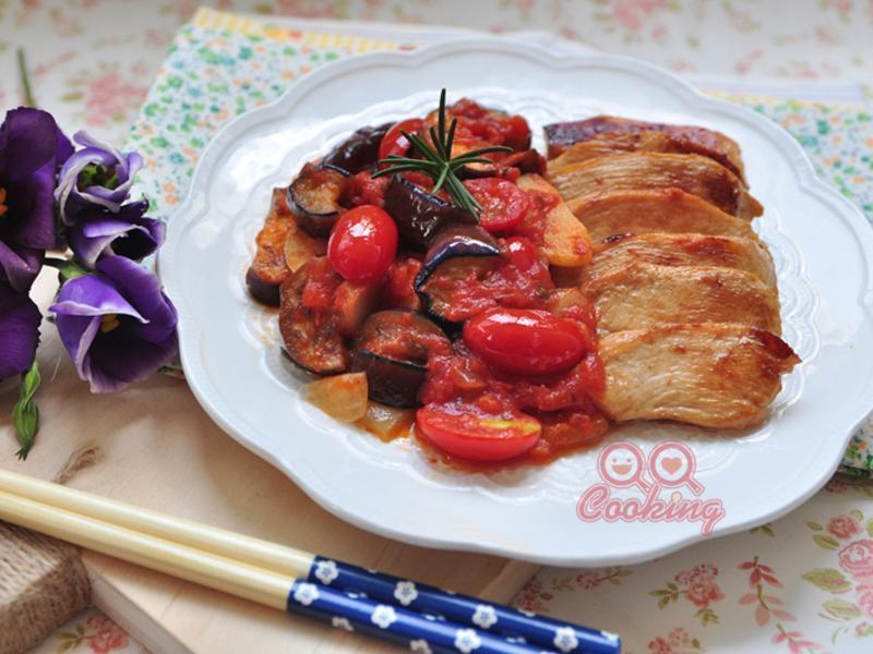 �����������Ҹ�������ζ������������