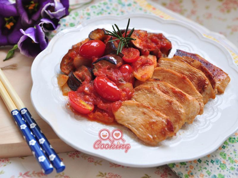 �����������Ҹ�������ζ������������