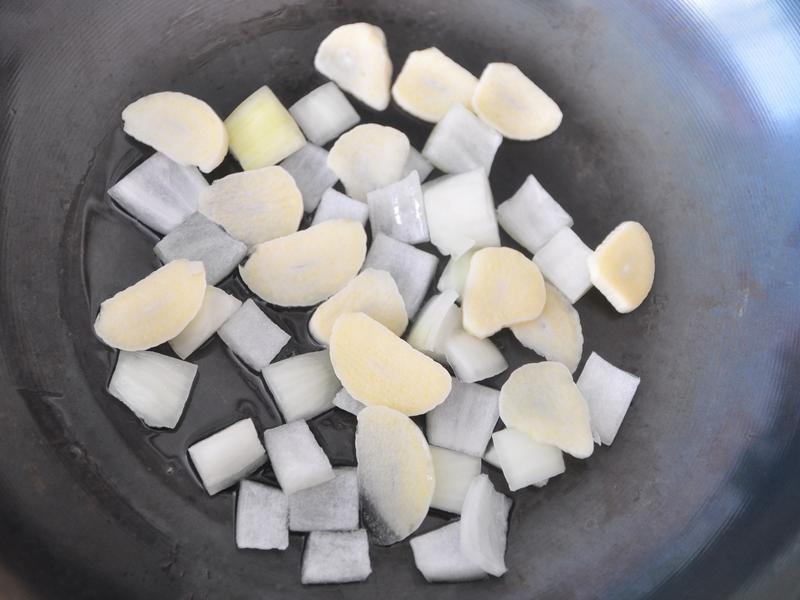 �����������Ҹ�������ζ������������