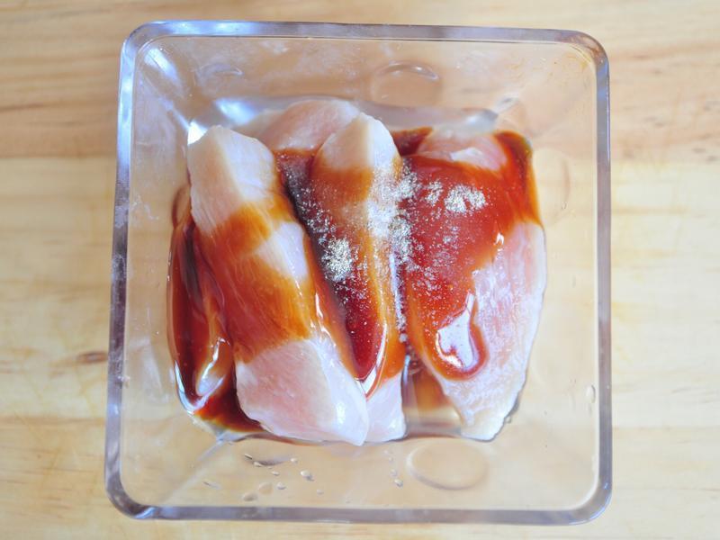 �����������Ҹ�������ζ������������