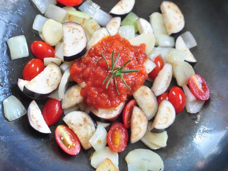 �����������Ҹ�������ζ������������