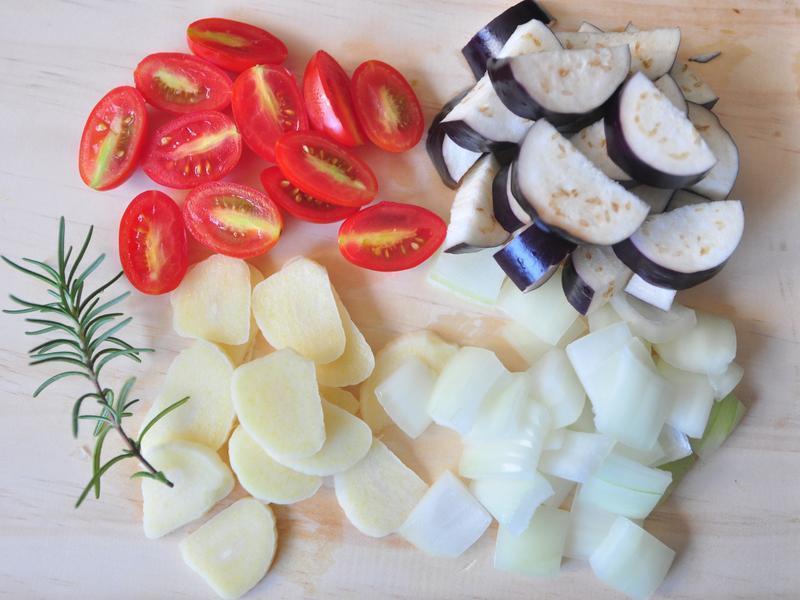 �����������Ҹ�������ζ������������