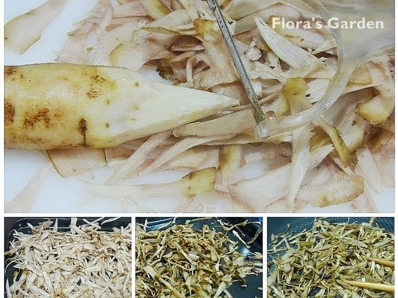 ����ζ���ܻش���[ţ���]������