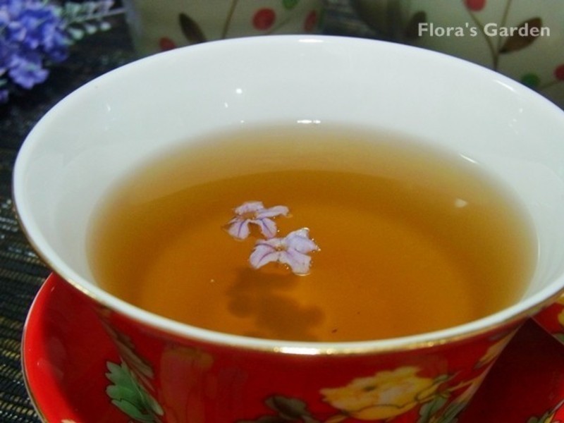 ����ζ���ܻش���[ţ���]������