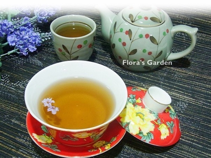 ����ζ���ܻش���[ţ���]������