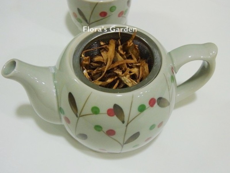 ����ζ���ܻش���[ţ���]������