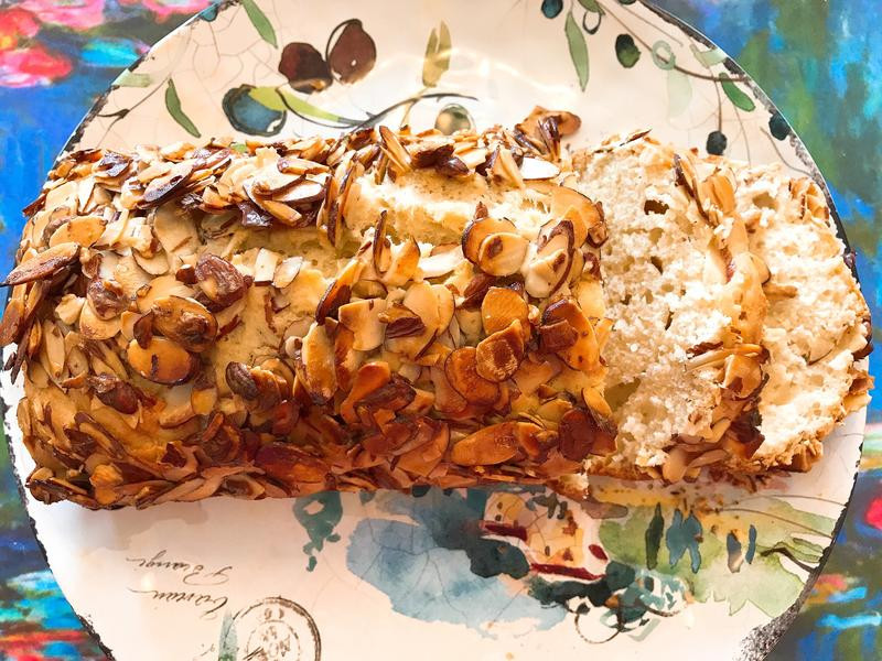 �������ҵ��������