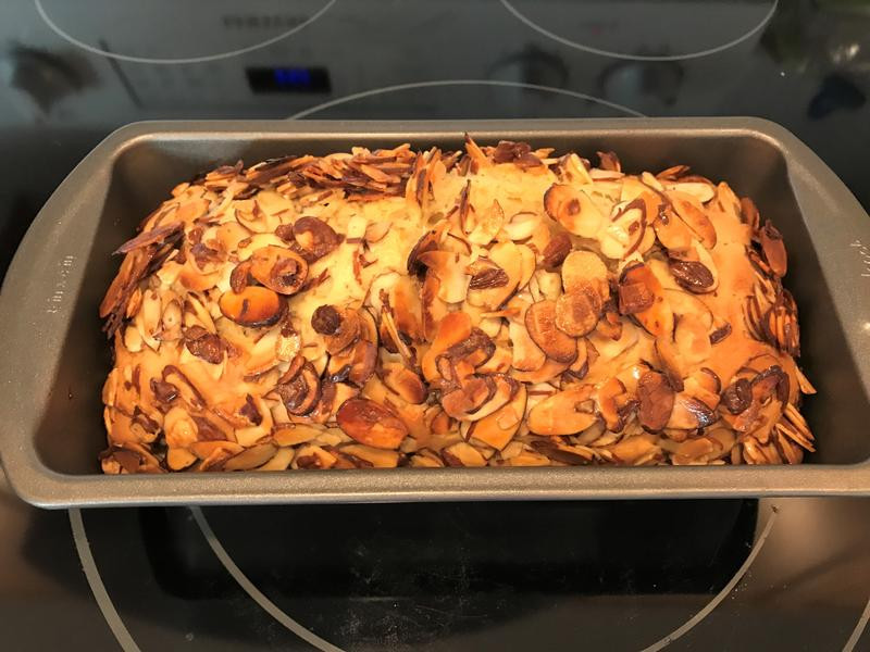 �������ҵ��������