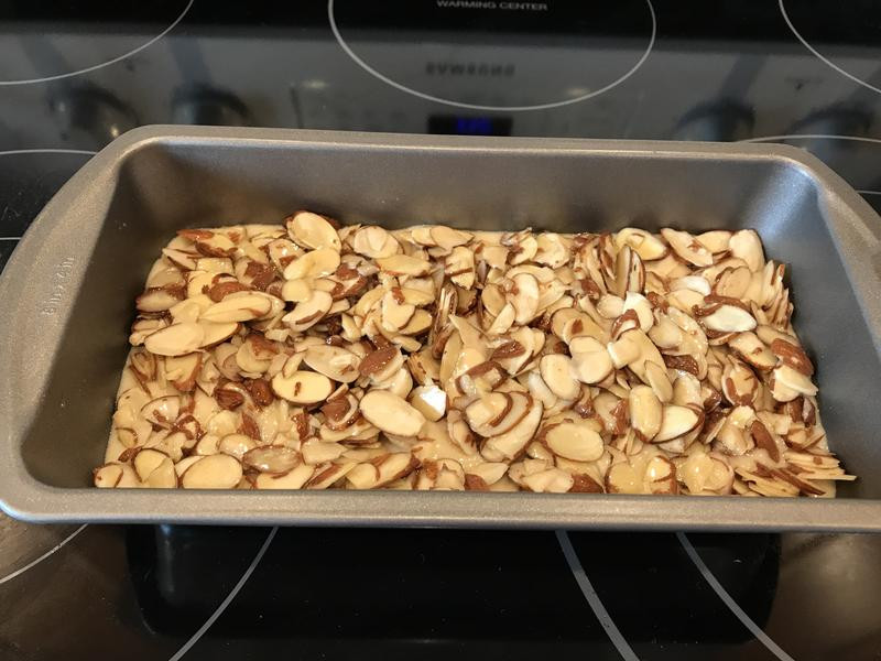 �������ҵ��������