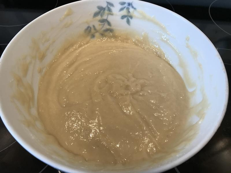 �������ҵ��������