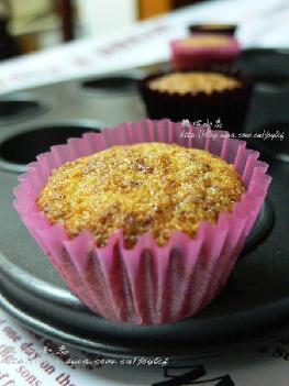 mini��Խݮ���ʵ��������