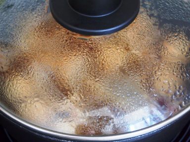 �����㵰��Ƥ������