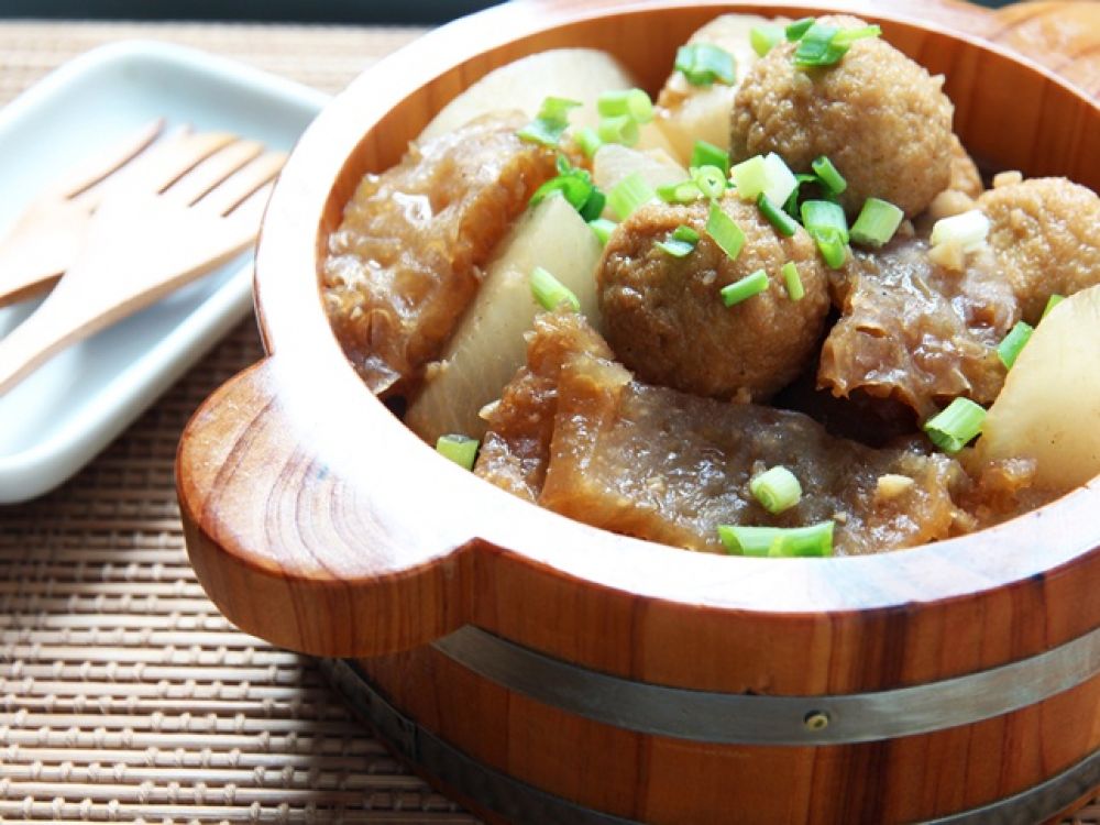 �����㵰��Ƥ������