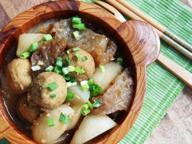 �����㵰��Ƥ������