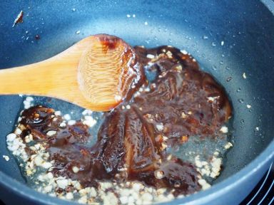 �����㵰��Ƥ������