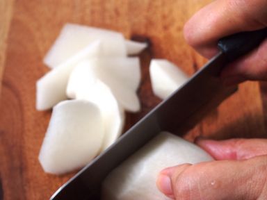 �����㵰��Ƥ������