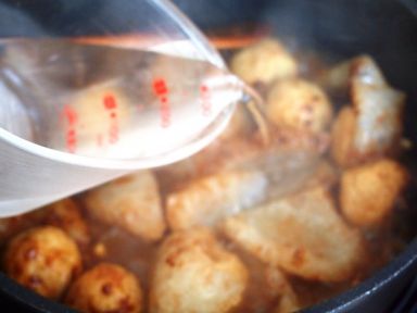 �����㵰��Ƥ������