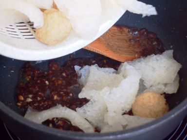 �����㵰��Ƥ������