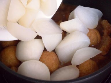 �����㵰��Ƥ������