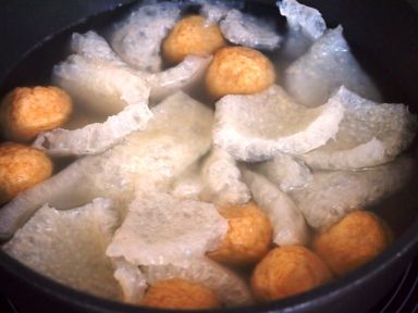 �����㵰��Ƥ������