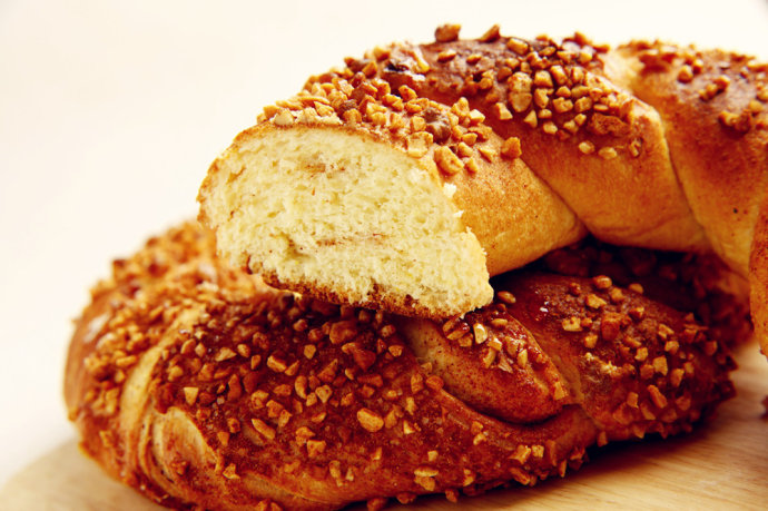 ϲ����Բ����ζ�󷽡������θ�������������