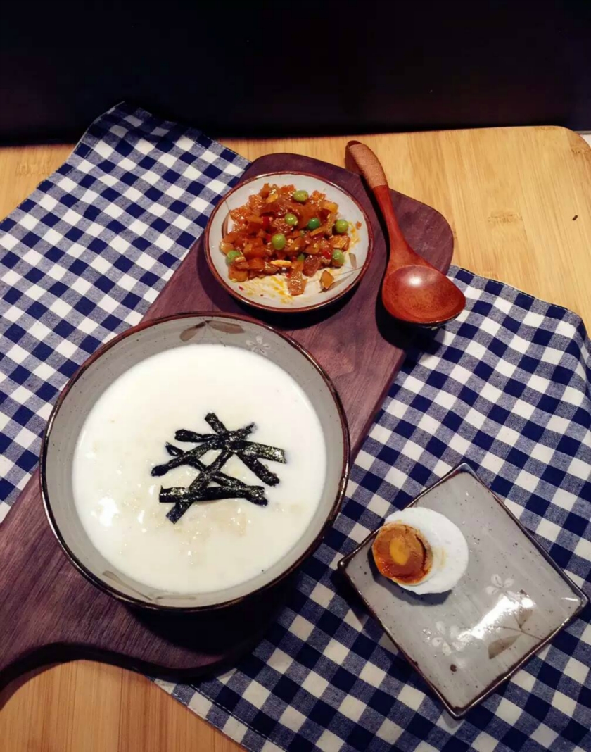 ������ζ�����������