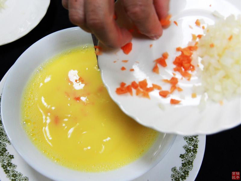 ��������������