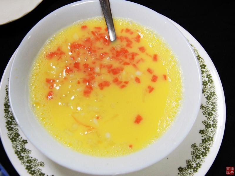 ��������������