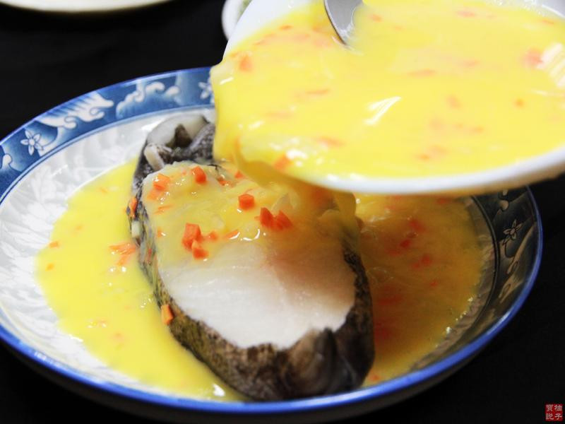 ��������������