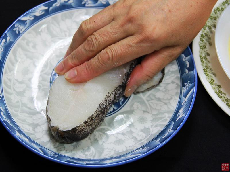 ��������������