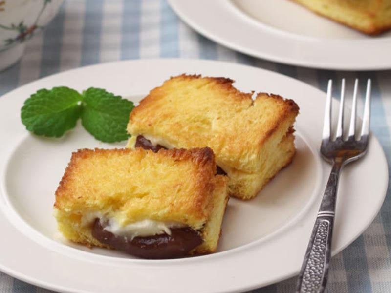 ���������˾С�������