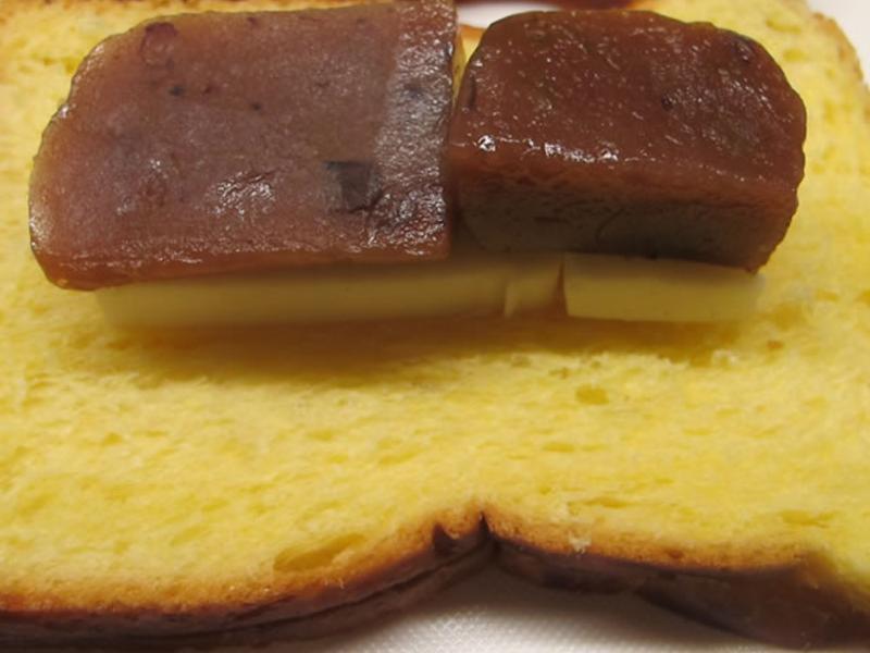 ���������˾С�������