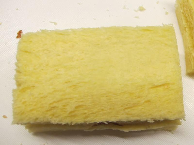 ���������˾С�������