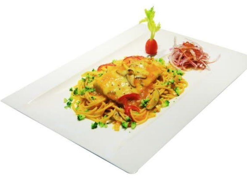 ������֭�����h������������