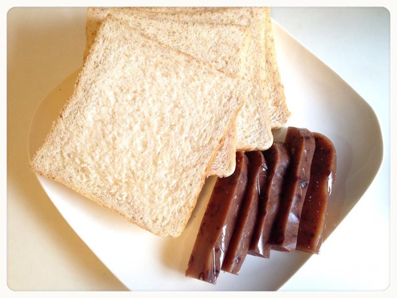 �춹����������