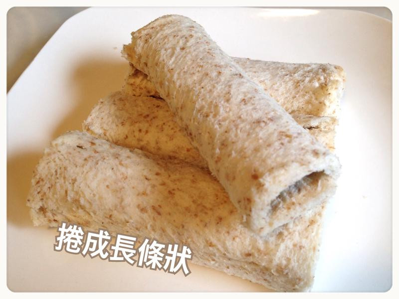 �춹����������