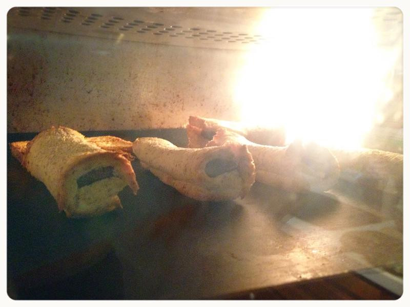 �춹����������