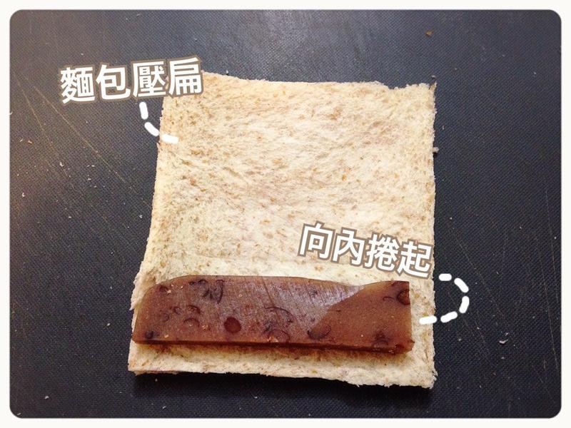 �춹����������