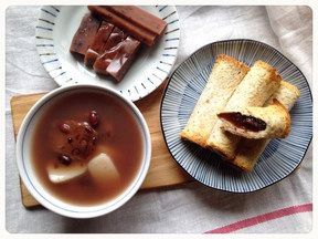 �춹����������