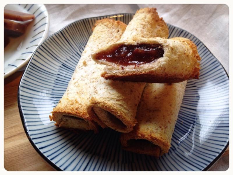 �춹����������