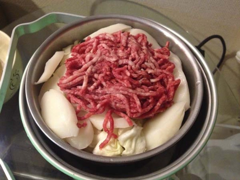 ����享ʽ�����������