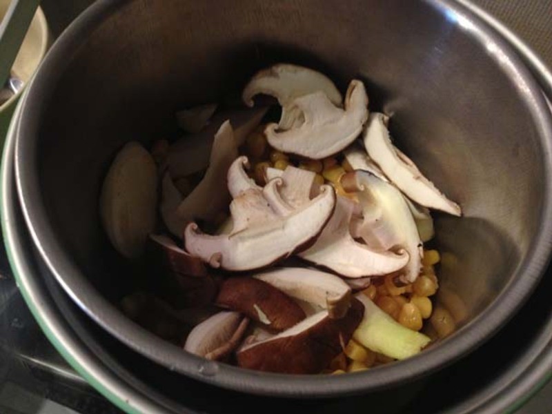 ����享ʽ�����������