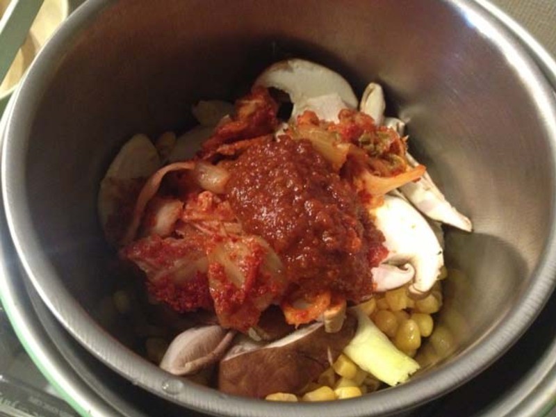 ����享ʽ�����������