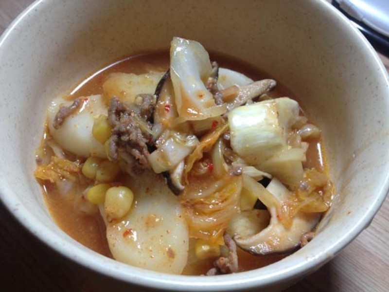 ����享ʽ�����������