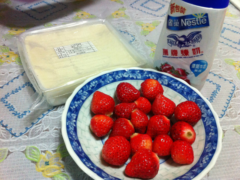 ��ݮ�Ͱ�ӥ������~������������