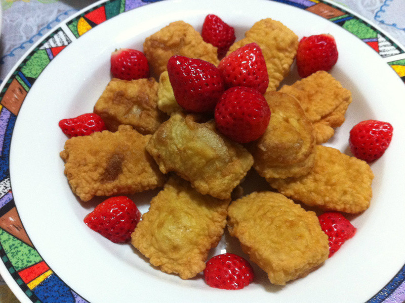 ��ݮ�Ͱ�ӥ������~������������